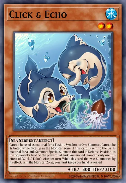 Spright Deck Breakdown | Guides, Decks & Tournament Usage Statistics | Yu-Gi-Oh! Meta Spright Deck Breakdown | Guides, Decks & Tournament Usage Statistics | Yu-Gi-Oh! Meta