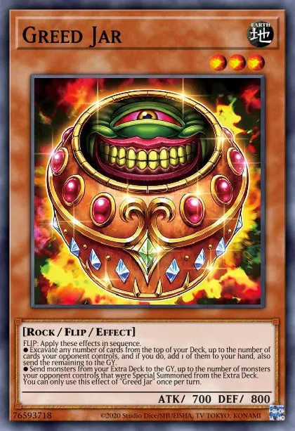 yugioh dragon knight draco equiste deck YuGiOh  Dragon Knight Draco-Equiste