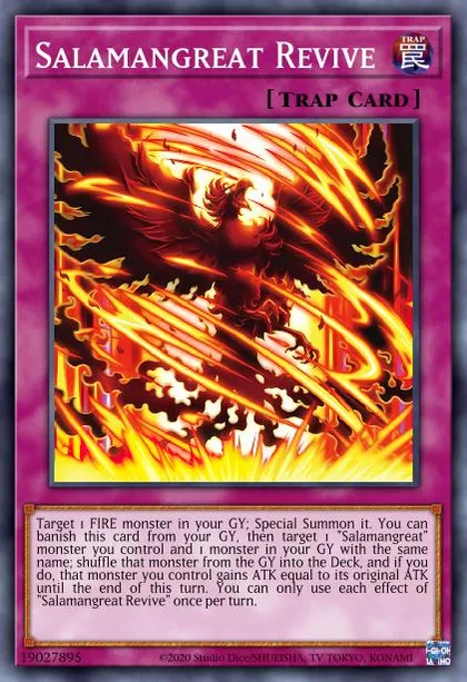 yugioh spirit charmer structure deck Yugioh Spirit Charmer Structure Deck Korean kaufen