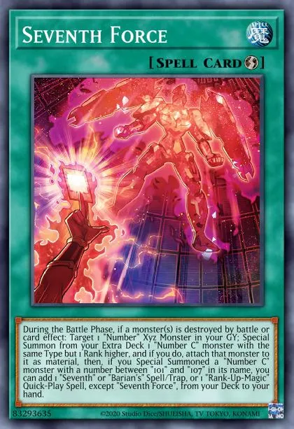 yugioh soulburning volcano card list Yu-Gi-Oh! Legendary Duelists