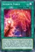 Seventh Force