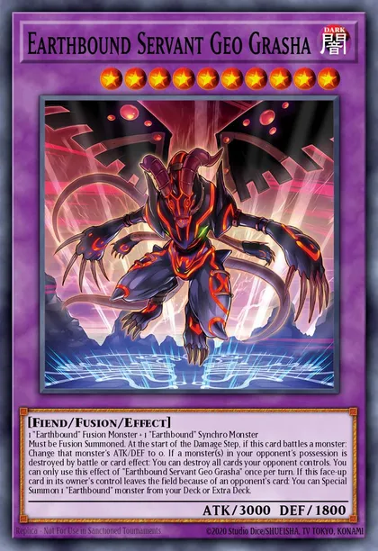 yu gi oh toon decks Toon