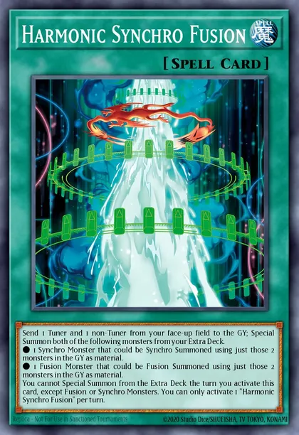 yugioh dark blade deck Mementotlan Dark Blade VASM-EN004 Yu-Gi-Oh! Card