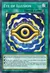 Eye of Illusion