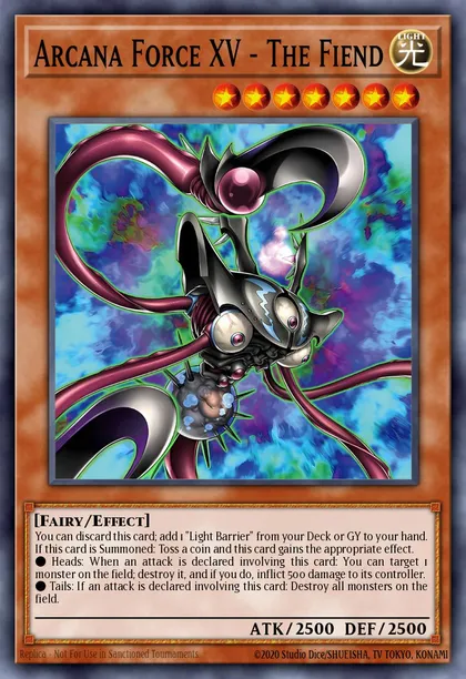 digimon card list 1999 Completed 1999 Digimon card base set with holo additions