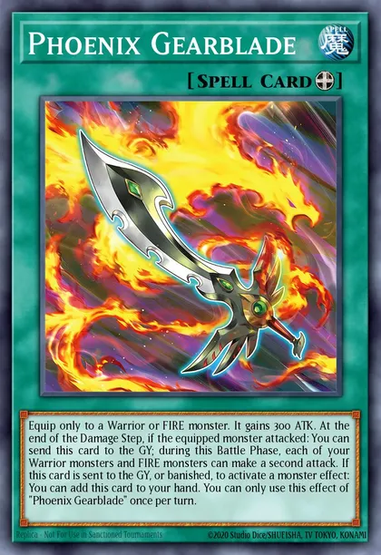 yugioh legacy of the duelist six samurai deck CR05-AE132 Kagemusha of the Six Samurai (N) – TCG Corner