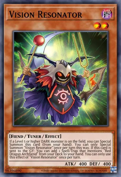 yugioh gren maju deck 2019 Yu-Gi-Oh! - Gren Maju Da Eiza (SDDE-EN013) - Structure Deck The Dark  Emperor - 1st Edition main image 0