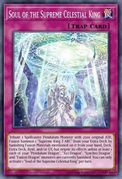 覇王幻奏 デッキ 遊戯王 Supreme King Melodious deck 幻奏 デッキ 遊戯王 Melodious deck | Pay ID