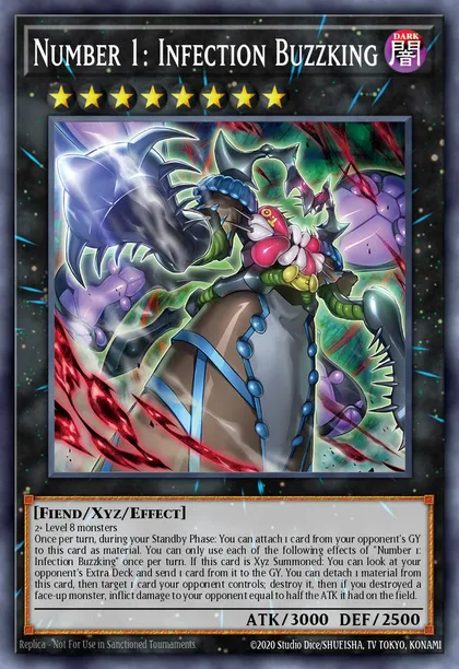 yugioh movie gold pack card list Amazon.com: YU-GI-OH! - Blue-Eyes White Dragon (MVP1-ENG55) - The Dark Side  of Dimensions Movie Pack Gold Edition - 1st Edition