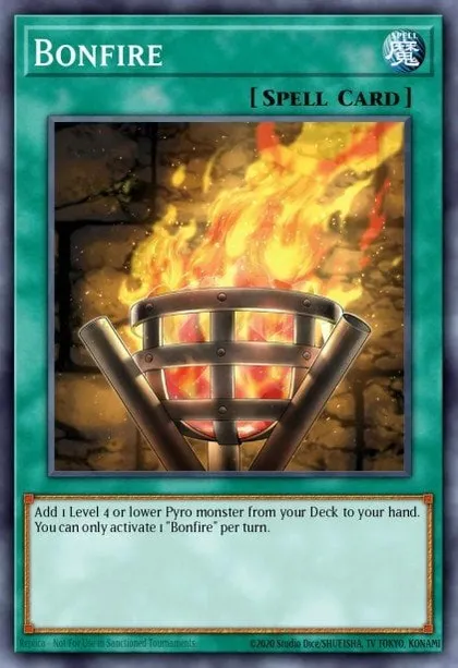 pathfinder card game sleeves Pathfinder Rise of Runelords Compatible Sleeve Bundle (8810 X 24)