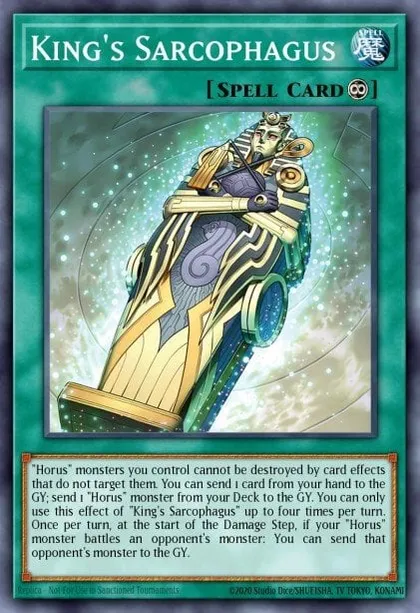 deck deck yugioh Amazon.com: Complete Custom Deck for Yu-Gi-Oh!