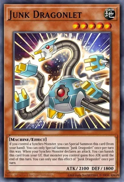 Yu-Gi-Oh! Meta Yu-Gi-Oh! Meta