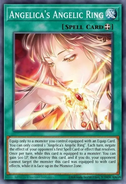 whats a side deck in yugioh ROTD-EN054 - Infernoble Arms - Hauteclere"" - Common - Equip Spell