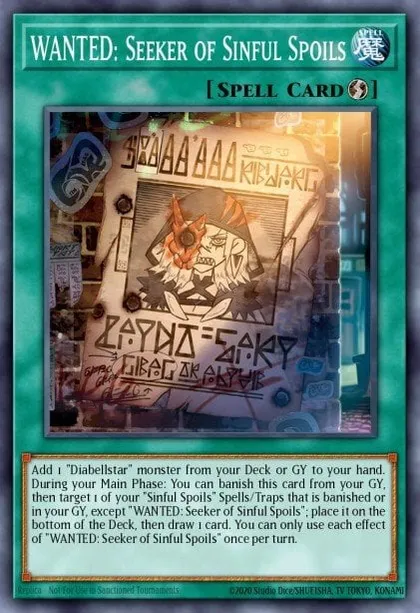 yugioh pile deck Amazon.com: Yu-Gi-Oh!: Legendary Decks II Themed Starters (Yugi, Kaiba,  Joey) : Toys & Games main image 1