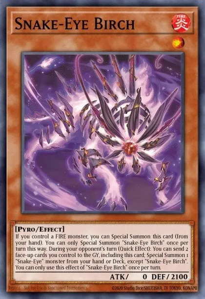 Altergeist Deck Breakdown | Guides, Decks & Usage Statistics | Master Duel Meta Altergeist Deck Breakdown | Guides, Decks & Usage Statistics | Master Duel Meta