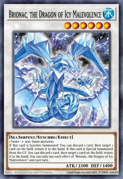 Genex Deck Breakdown | Guides, Decks & Usage Statistics | Master Duel Meta