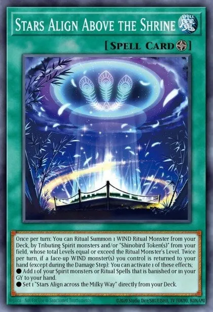 dc deck building game card sleeves Amazon.com: DC Deckbuilding Games Compatible Card Sleeve Bundle (8810 X 2 +  8828 X 1) -Each 200 Card Set : Toys & Games