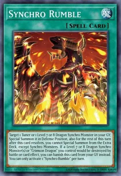 yugioh rock deck Yu-Gi-Oh! TCG Synchron Extreme Structure Deck DISPLAY – The Games Corner