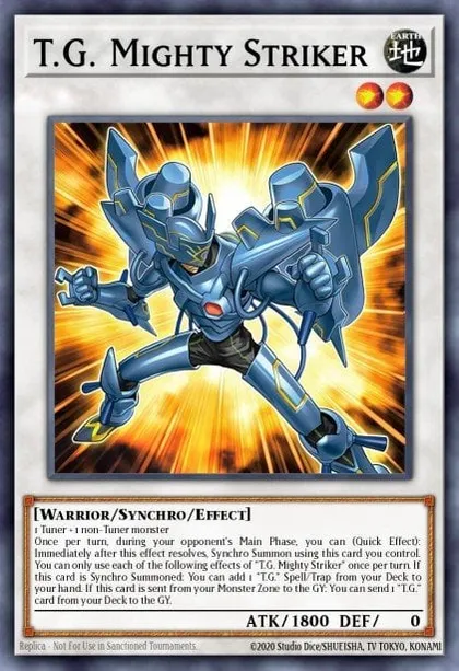 tech cards yugioh Amazon.com: Yu-Gi-Oh! - Giga-Tech Wolf (MRD-096) - Metal Raiders -  Unlimited Edition