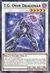 T.G. Over Dragonar