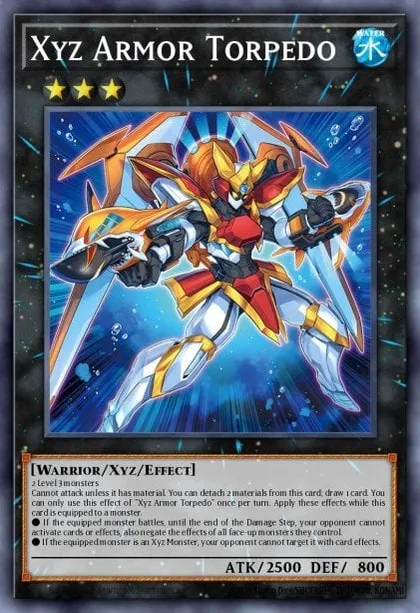 遊戯王 - RANKING DUEL2019 3RD Yu-Gi-Oh Yugioh Official Playmat Ranking Duel 2021 3rd Nash