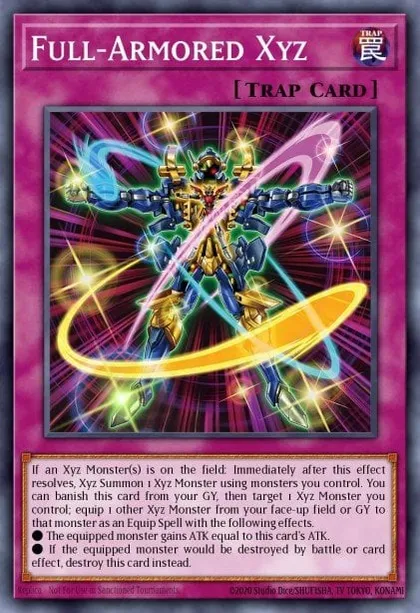 yugioh piece golem deck Multiple Piece Golem TDGS-EN038 Yu-Gi-Oh! Card main image 1