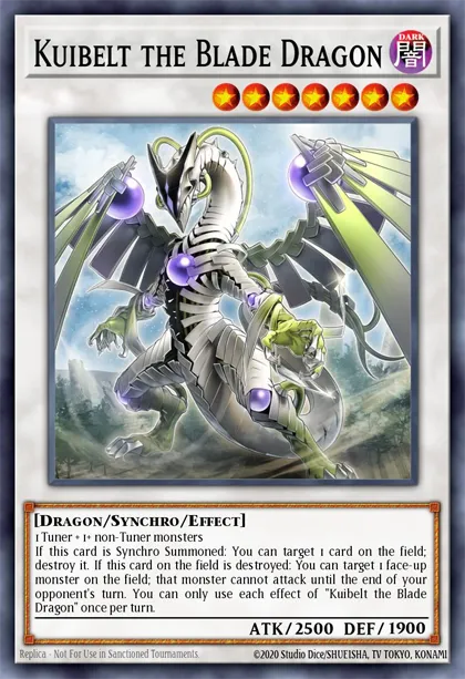 Tenpai Dragon Deck Breakdown | Guides, Decks & Tournament Usage Statistics | Yu-Gi-Oh! Meta Tenpai Dragon Deck Breakdown | Guides, Decks & Tournament Usage Statistics | Yu-Gi-Oh! Meta