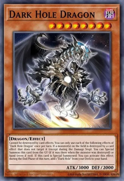 yugioh dark dragon deck Yu-Gi-Oh! - Rebellion Xyz - LEHD-ENC33 - Common - 1st Edition - Legendary Hero Decks Overlord of Dark World has received a promotion THE NEW $30 COMPETITIVE CYBERDARK