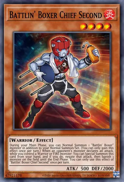 yugioh seto kaiba deck list Character Deck