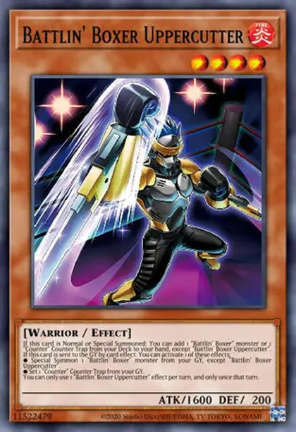 Warrior Combo Deck Breakdown | Guides, Decks & Usage Statistics | Master  Duel Meta