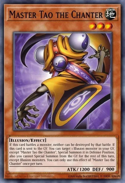 chimera yugioh deck Yu-Gi-Oh! - Duelittle - SDSB-EN045 - Common - 1st Edition This card can attack monsters a number of times each Battle Phase Top 4 Chimera Fiendsmith 