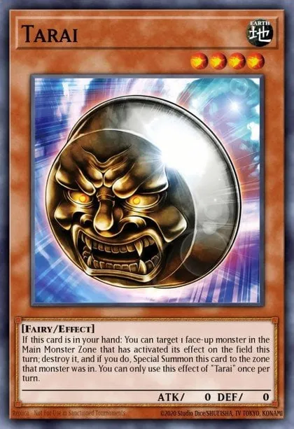 yugioh earth support cards LEDE-EN055 - Ancient Gear Advance - Common - Continuous Spell main image 0