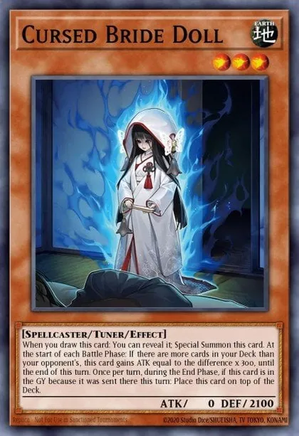 Age of Overlord | Yu-Gi-Oh! Meta