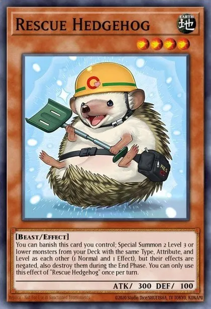 3.5 x 5 card sleeves Premier
