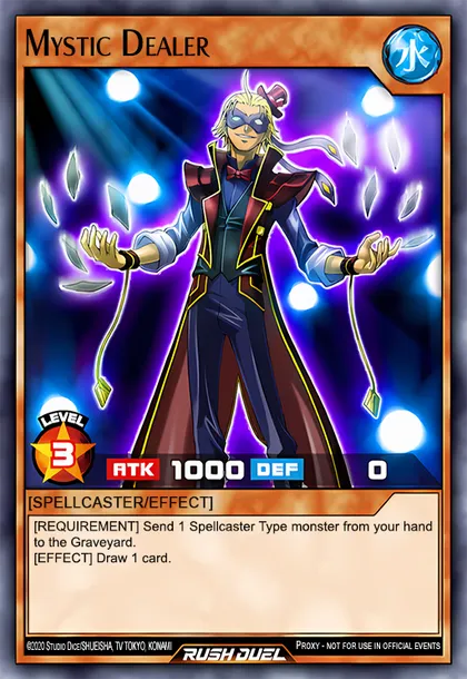 yugioh card dealer Gemini Elf Yu-Gi-Oh Yugioh Retro Card BC-34 Ultra Rare Konami JAPAN UN –  AKIBA JUNKY ONLINE SHOP main image 0