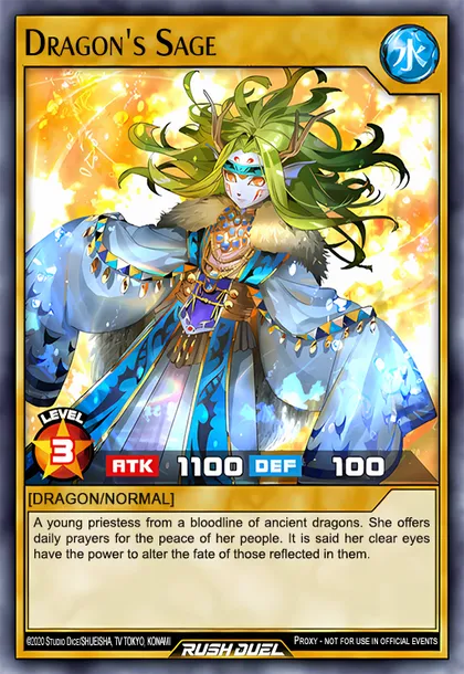yugioh yudias deck Amazon.com: Complete Custom Deck for Yu-Gi-Oh!