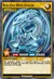 Blue-Eyes White Dragon