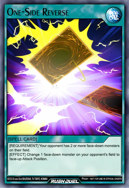 trading card shops near me yugioh Yugioh Bulk Lot – Game Crave Tournament Store main image 1