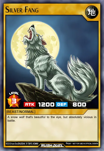 diy yugioh cards YUGIOH CARDS DESTRUCTION DIY-P042 1ST X3 (NM) PORTUGESE