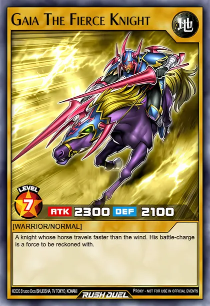 yugioh duel links best free to play decks Amazon.com: Complete Custom Deck for Yu-Gi-Oh! VRAINS