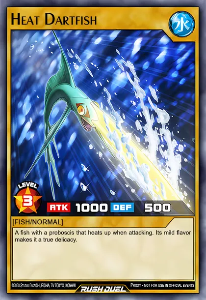yugioh duel links card trader Yugioh Orica