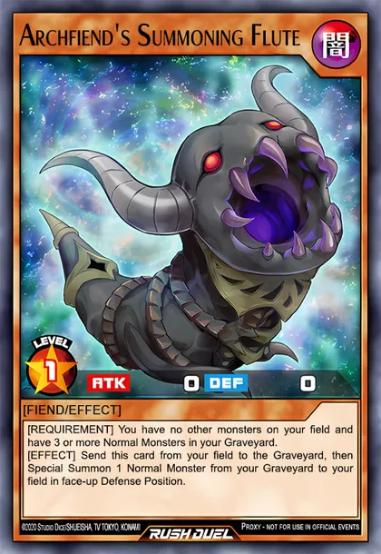 Challenge Deck: Gaia the Fierce Knight | Duel Links Meta