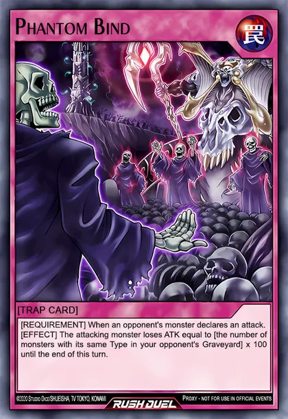 where do you send pokemon cards to be graded Audatia Card Game main image 1