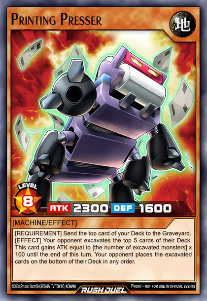 yugioh card printer  Deckbox full model STL File for 3D printingCults I know not everyone loves