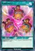 Kuribotriple