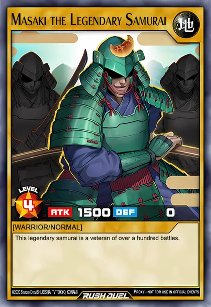 Challenge Deck: Gaia the Fierce Knight | Duel Links Meta Challenge Deck: Gaia the Fierce Knight | Duel Links Meta
