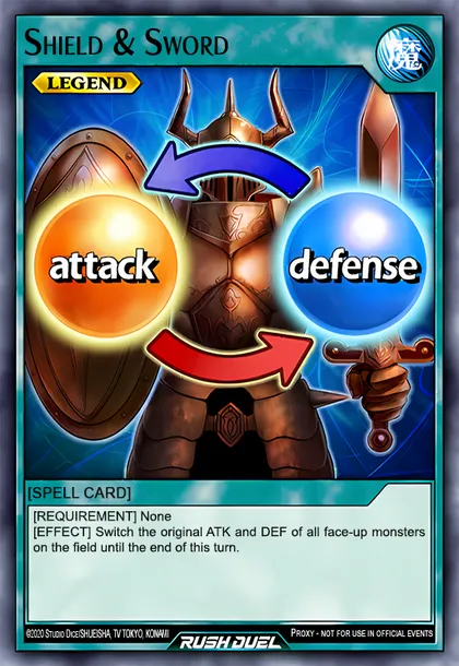 yugioh gx duel academy starter deck Amazon.com: Yu-Gi-Oh Rush Duel Starter Deck Set Yuga VS Luke- Card Box  yugioh : Toys & Games