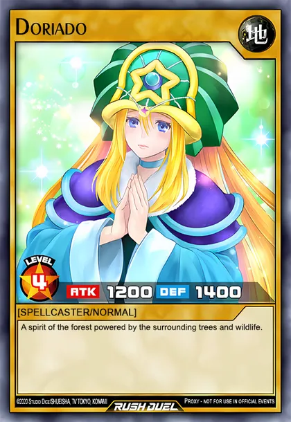 card protector sleeves near me Vault X: Card Holder Sleeves