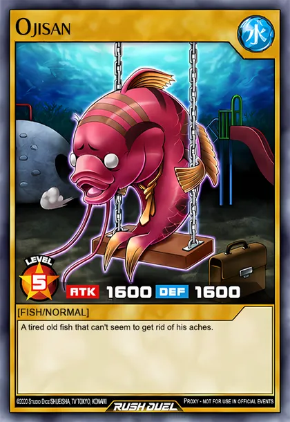 RUSH + SPEED] Card Trader Update | Duel Links Meta