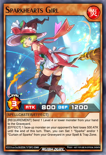 yugioh halloween deck Halloween themed Yu-Gi-Oh decks